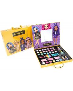 Rainbow High Valigetta Make Up 