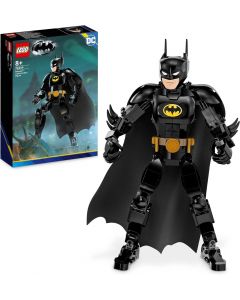 Lego Heroes Batman Personaggio - 76259