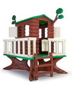 Casa Feber sull' Albero - Famosa 800013533           