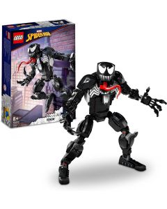 Lego Venom - 76230               