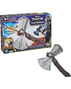 Avengers Thor Roleplay Ascia - Hasbro F33575L0            