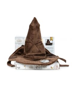Harry Potter Cappello Parlante - Famosa 760021680           