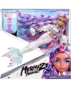 Mermaze Mermaidz Core Kishiko