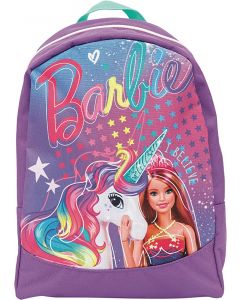 Barbie Zainetto Asilo - Giochipreziosi  BA900000
