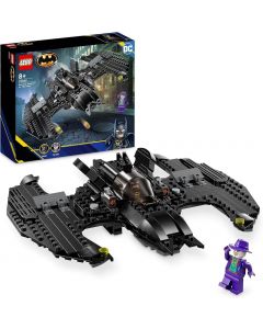 Lego Heroes Batman Navicella - 76265
