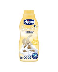 Chicco Ammorbidente 750ml - Tenera carezza