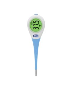Chicco Termometro Digitale Baby 