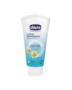 Chicco Latte Doposole 150ml