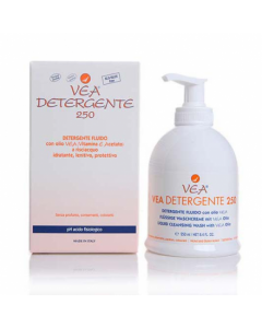 VEA Detergente 250ml