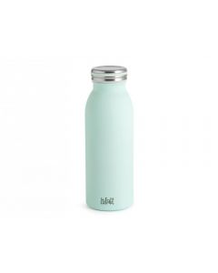Lulabi Bottiglia Termica Azzurro 450ml