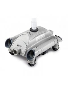 INTEX - 28001 - Pulitore idraulico