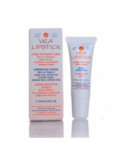 VEA Lipstick 10ml