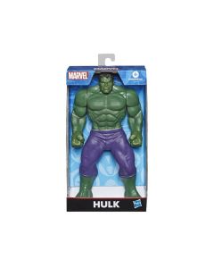 Marvel Olympus Hulk 25 cm. - Hasbro E7825               