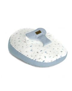 JANE' Cuscino Mamma/Baby colore U53 