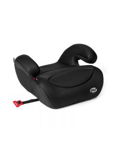 Seggiolino Auto-Rialzo Booster - MS