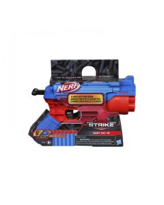 Nerf Alphastrike Boa - Hasbro F2984               
