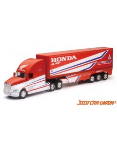 Camion Honda Factory Racing Team 1:32 - 10893