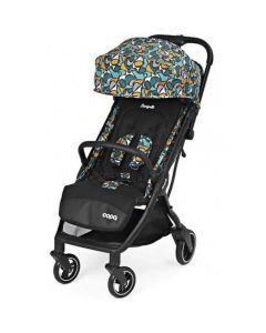 Burigotto Copa Tropic - PegPerego IP21CP13CP48        