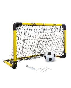 Porta Calcio Pieghevole Pro - Sport One 702800056