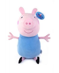 Peluche Peppa Pig 50 cm. - ToysOne PEP9277             