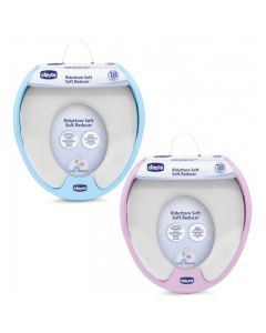 Chicco Riduttore WC Soft