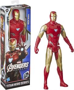 Offerte super personaggi Marvel supereroi giochi d azione plyset