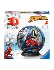 Puzzle 3D - Giochi di società e puzzle - Giochi e Giocattoli - Shop