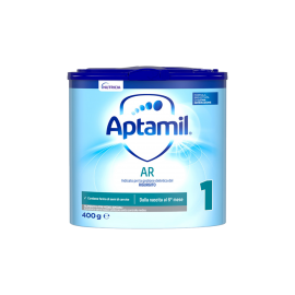 Aptamil Latte Crescita 4 - 6X1000 ML