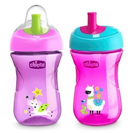 Acqua di Colonia Baby Moments Chicco : Recensioni – pagina 2