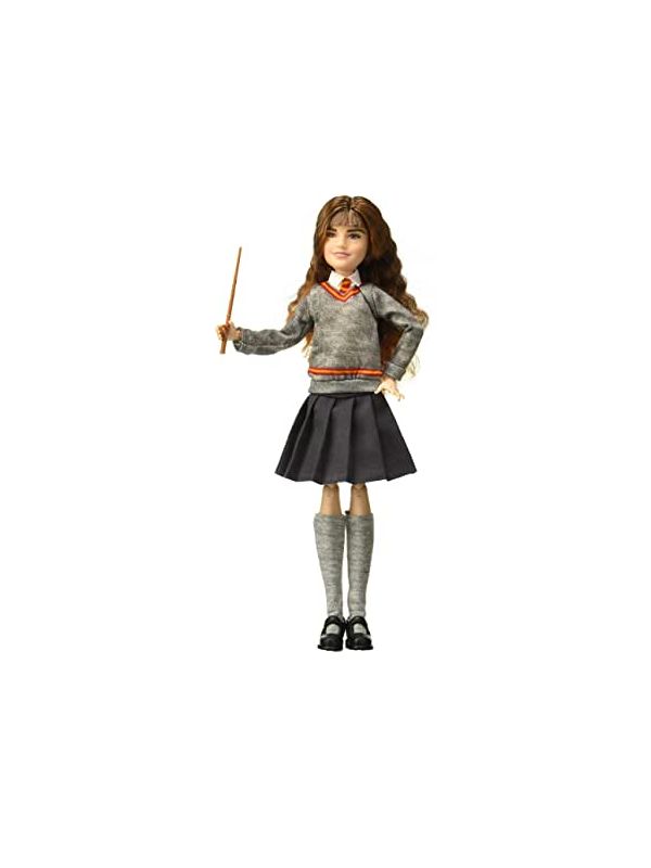 Mattel fym51 sales