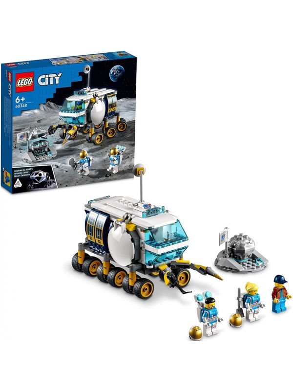 lego-city-rover-lunare