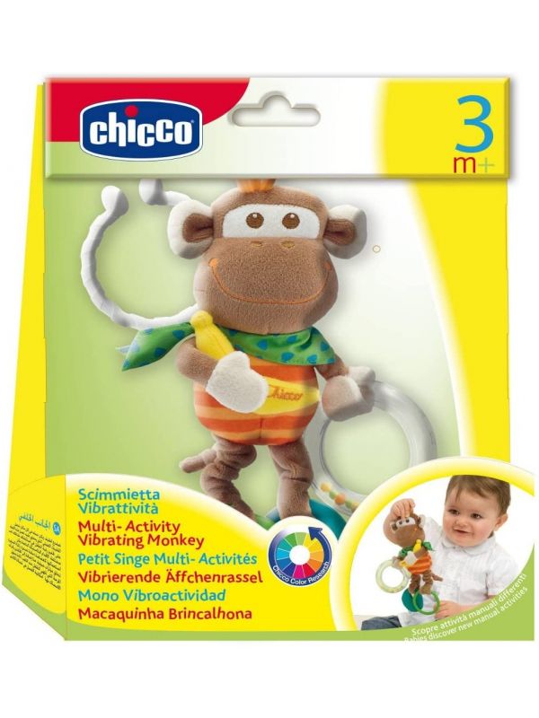 Sonaglino chicco best sale