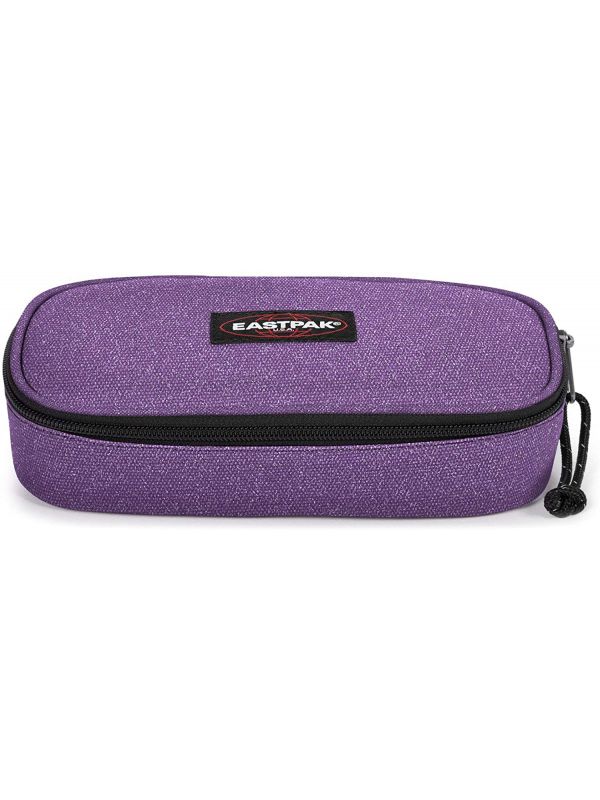 Astuccio scuola media eastpak sales