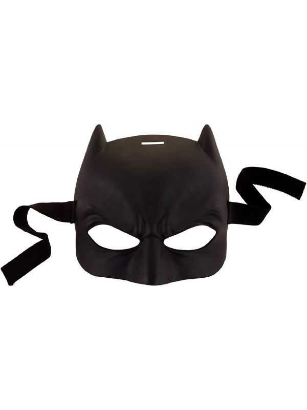 Maschera Batman per Bambini DMY92 Mattel - Giochi e giocattoli