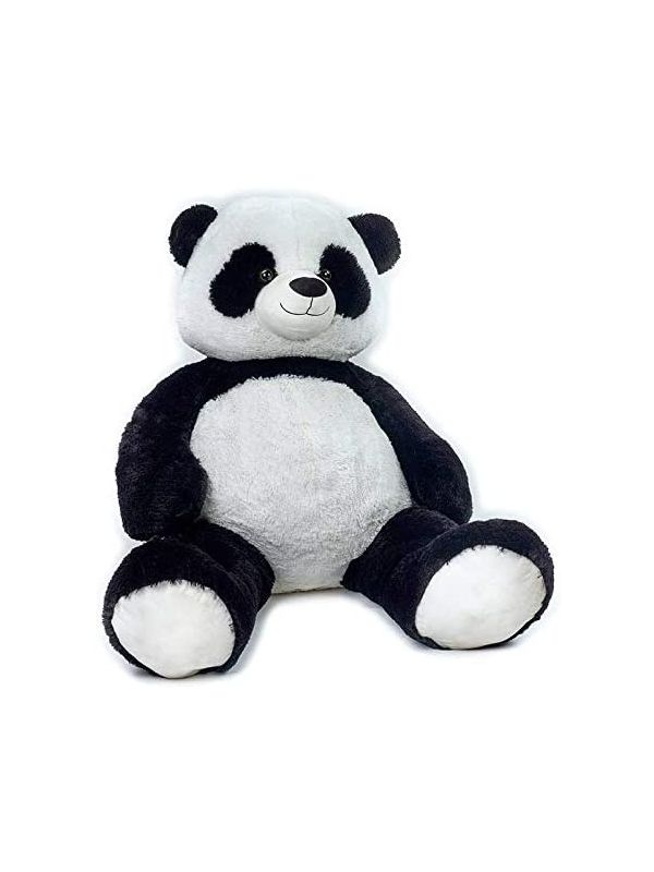 peluche-panda