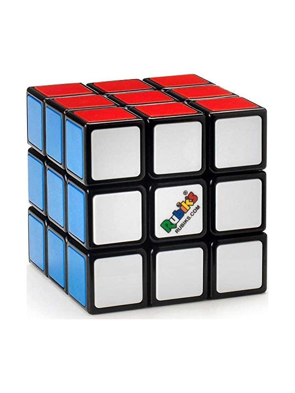 100 pezzi 12mm BLU Knobel Cubo/occhi cubo cubo gioco di Frobis 