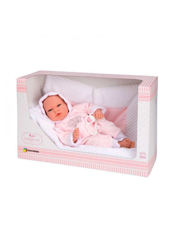 Bebe arias on sale