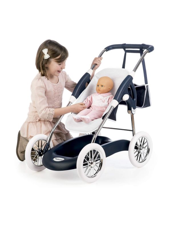 Trio inglesina giocattolo outlet