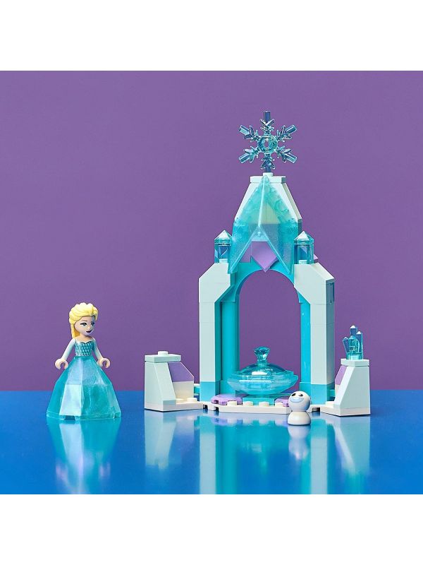 lego-princess-frozen-cortile-del-castell