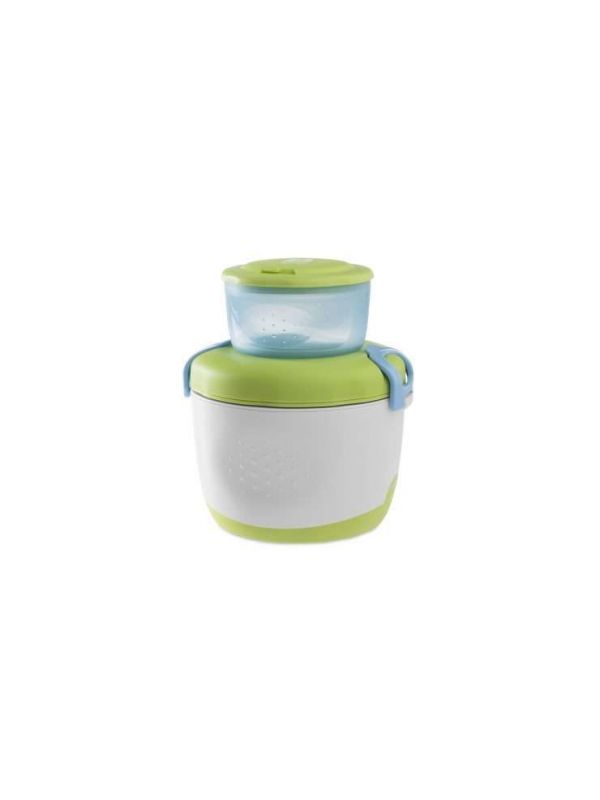 Chicco Thermos Porta Pappa Capacità 350ml