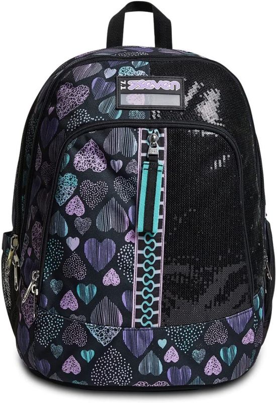 Zaino on sale eastpak trovaprezzi