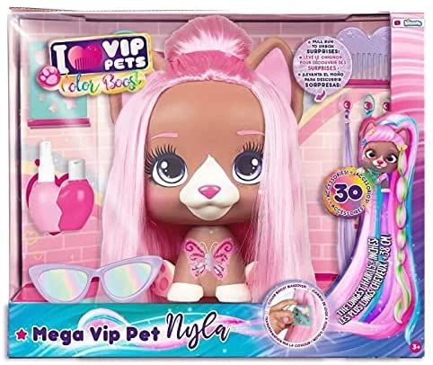 Décolleté pelle grigia sesamo - Le Silla