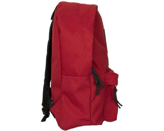 NAPAPIJRI Zaino VOYAGE 2 rosso