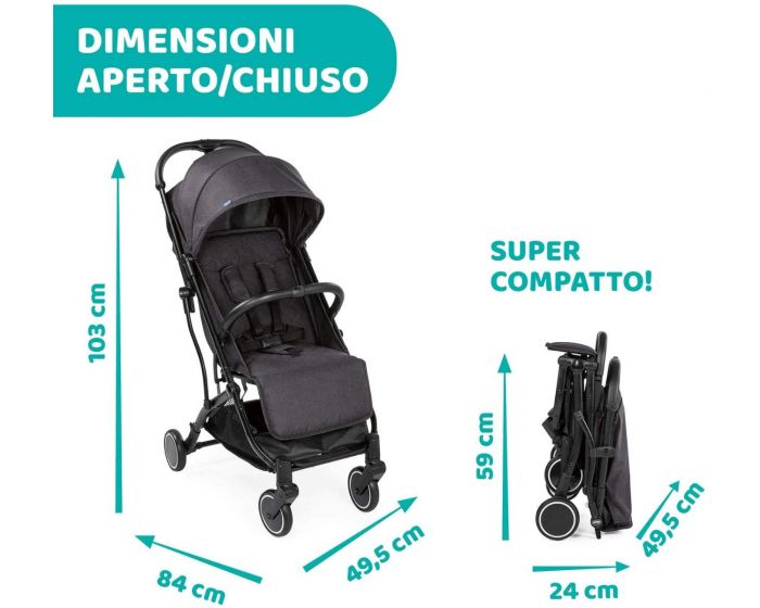 chicco-pass-trolley-me-stone