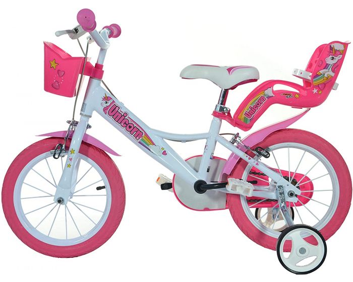 bicicletta a inizio gravidanza