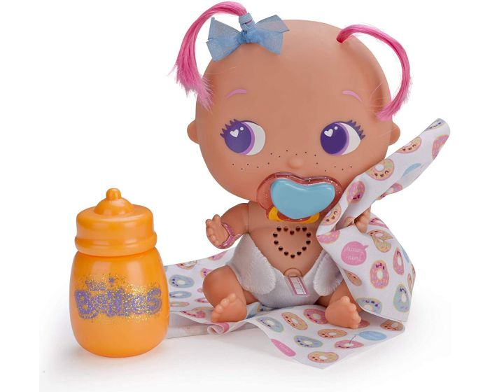 Bellies bambola clearance