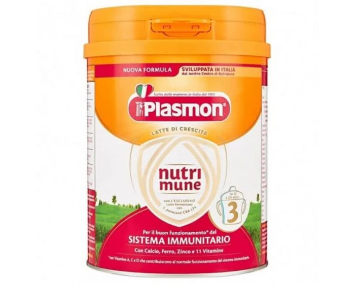 plasmon-latte-nutrimune-3-800gr