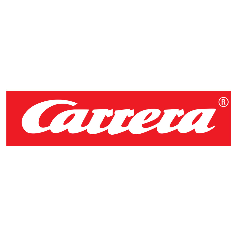 Carrera