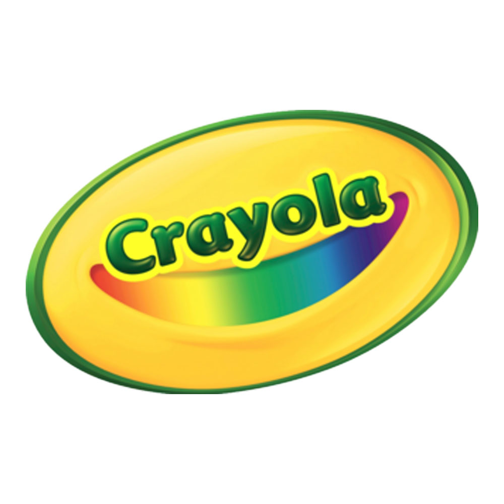 Crayola