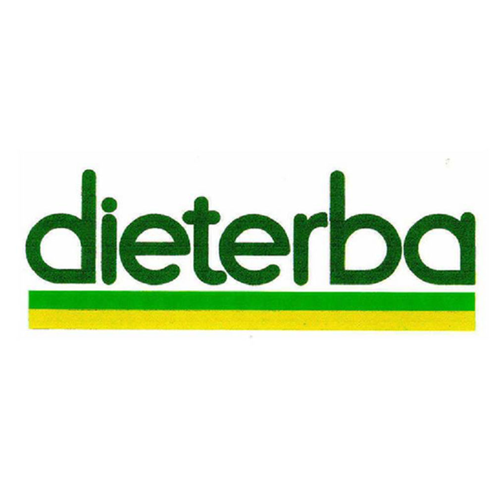 Dieterba
